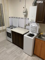 Довготривала оренда 1к квартири по вул. Шевченка фото 4 Довготривала оренда 1к квартири по вул. Шевченка фото 4