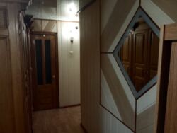 2-комнатная на Мотоле фото 9 2-комнатная на Мотоле фото 9