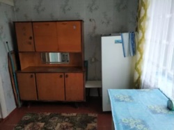 Сдам 2-х комнатную квартиру Объект № 11821995 фото 7 Сдам 2-х комнатную квартиру Объект № 11821995 фото 7