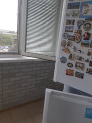 Сдам квартиру на фурманова 5500 Объект № 111218695 фото 10 Сдам квартиру на фурманова 5500 Объект № 111218695 фото 10