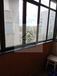 Оренда 1 кімнатної квартири, зуп. Дослідна фото 13 Оренда 1 кімнатної квартири, зуп. Дослідна фото 13