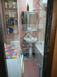 Оренда 1 кімнатної квартири, зуп. Дослідна фото 12 Оренда 1 кімнатної квартири, зуп. Дослідна фото 12