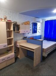 Однокомнатная квартира в районе Подола фото 2 Однокомнатная квартира в районе Подола фото 2