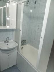 Сдам 1 квартиру на Браилках фото 5 Сдам 1 квартиру на Браилках фото 5