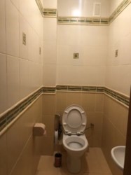 ������ 2-� ��������� �������� � ������ ������ � 111267521 ���� 3