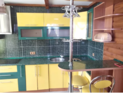 ���� 1-��������� �������� �� �������� ������ � 11677553 ���� 1