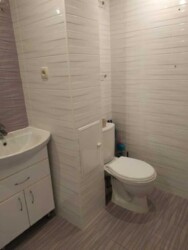 Здам 2к квартиру, район Алмазний. фото 3 Здам 2к квартиру, район Алмазний. фото 3