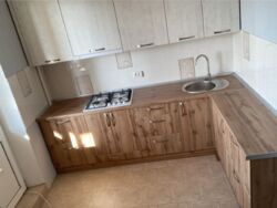 Сдам двухкомнатную Огнивка фото 2 Сдам двухкомнатную Огнивка фото 2