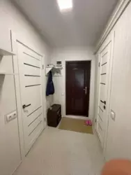 Оренда однокімнатної квартири в р-н Автовокзалу код № 111-946-772 фото 10 Оренда однокімнатної квартири в р-н Автовокзалу код № 111-946-772 фото 10