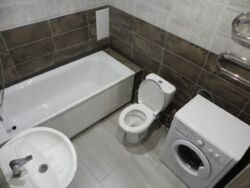 Однокомнатная квартира в Центре фото 4 Однокомнатная квартира в Центре фото 4