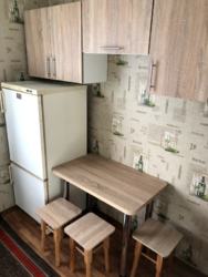 Сдам 1-комнатную квартиру на Фурманова Объект № 11717726 фото 2 Сдам 1-комнатную квартиру на Фурманова Объект № 11717726 фото 2