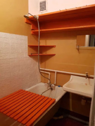 Здається квартира Полтавська, Полтава, Шведская ул., 12а фото 5 Здається квартира Полтавська, Полтава, Шведская ул., 12а фото 5