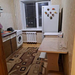 ������ 2� ������� �������� ���� 2