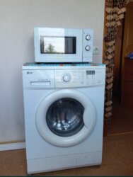 Оренда 1 кімнатної квартири район 5 школи фото 7 Оренда 1 кімнатної квартири район 5 школи фото 7