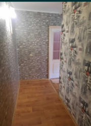 Оренда 2 кімнатної квартири фото 7 Оренда 2 кімнатної квартири фото 7