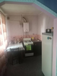  3-     111-962-168  5