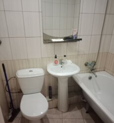 2-� ��������� �������� ���� 2