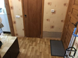 Однокімнатна квартира на 5 школы фото 4 Однокімнатна квартира на 5 школы фото 4