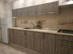 Оренда 1 кімнатної квартири в Центрі фото 7 Оренда 1 кімнатної квартири в Центрі фото 7