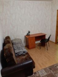 Оренда трикымнатноъ квартири в самому центрі міста по вул.Котляревського №111356434 фото 9 Оренда трикымнатноъ квартири в самому центрі міста по вул.Котляревського №111356434 фото 9