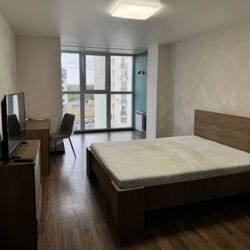 ������� �������� ����������, �������, ����������, ������ ���� 4