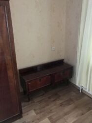 3-х комнатная квартира автовокзал фото 9 3-х комнатная квартира автовокзал фото 9