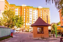 1 ����. ��������, ����� ���. ����� ! ������ � 11796234 ���� 9