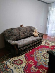 ���� 2-� ������� ��������_������. ���� 2