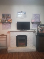 ���� 1-� ������� �������� � ��������� ���� 3