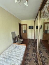 Здається квартира Пилипа Орлика 1б, Полтава, Полтавська, Шевченківський (Жовтневий), Центр фото 2 Здається квартира Пилипа Орлика 1б, Полтава, Полтавська, Шевченківський (Жовтневий), Центр фото 2