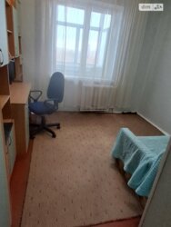 Оренда квартири на Садах-1 код № 112-007-763 фото 5 Оренда квартири на Садах-1 код № 112-007-763 фото 5