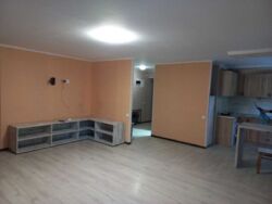 Оренда квартири в районі 23 Вересня код № 111-960-453 фото 9 Оренда квартири в районі 23 Вересня код № 111-960-453 фото 9