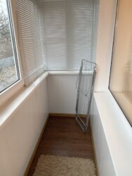 1 ��������� ��������, ����������. ����� ! ���� 8