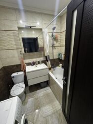 Здається квартира Полтавська, Полтава, Шевченківський (Жовтневий), Розсошенці фото 7 Здається квартира Полтавська, Полтава, Шевченківський (Жовтневий), Розсошенці фото 7