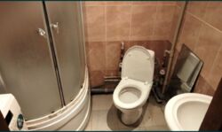 ������� �������� �������, ���������� ���� 5