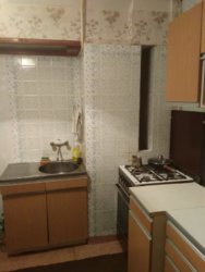 ������ 1 ��������� �������� � ������ 5000��� ���� 2