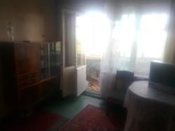 Сдаёся 1к квартира на Половках 3500+ком. № 11671423 фото 4 Сдаёся 1к квартира на Половках 3500+ком. № 11671423 фото 4