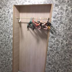 1. . .  8 000 .   111-911-960  3