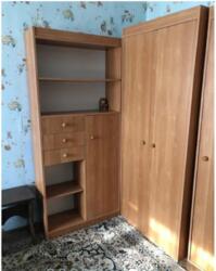 Аренда 2-х комнатной квартиры на Стеклозаводе код №111503408 фото 5 Аренда 2-х комнатной квартиры на Стеклозаводе код №111503408 фото 5