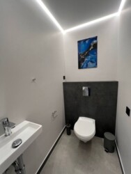 Оренда квартири в центрі фото 5 Оренда квартири в центрі фото 5