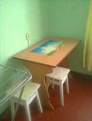 Однокімнатна квартира в Київському районі фото 9 Однокімнатна квартира в Київському районі фото 9