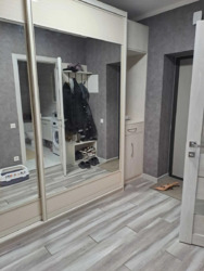 Здається квартира Полтавська, Полтава, Подільський, Левада фото 2 Здається квартира Полтавська, Полтава, Подільський, Левада фото 2