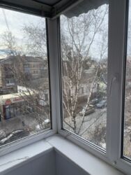 Оренда 2 кімнатної квартири фото 3 Оренда 2 кімнатної квартири фото 3