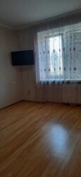  1 .     в ,   .  3