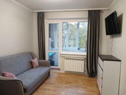 Здається квартира Полтавська, Полтава фото 1 Здається квартира Полтавська, Полтава фото 1