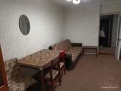 Здається квартира Полтавська, Полтава, Шевченківський (Жовтневий), Центр, сапіго, 5 фото 1 Здається квартира Полтавська, Полтава, Шевченківський (Жовтневий), Центр, сапіго, 5 фото 1