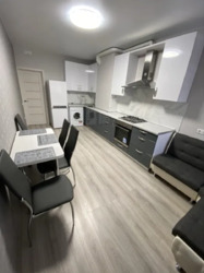 ���� ������������� �������� � ������� ���� � 111115042 ���� 4