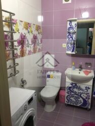 Здається квартира Полтавська, Полтава, Подільський, Поділ фото 8 Здається квартира Полтавська, Полтава, Подільський, Поділ фото 8