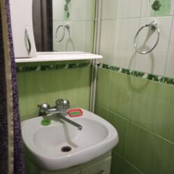 Оренда 2-х ком квартири р-н ГРЛ код № 111-968-781 фото 3 Оренда 2-х ком квартири р-н ГРЛ код № 111-968-781 фото 3