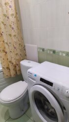 Аренда 1 комнатной на Огнивке код №111527011 фото 5 Аренда 1 комнатной на Огнивке код №111527011 фото 5